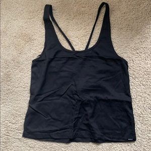 RVCA tank top